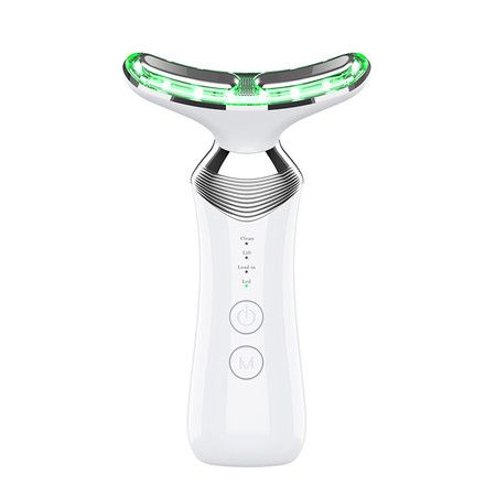 https://img.bestdeals.co.nz/products_pictures/799/79902_766032_F.jpg