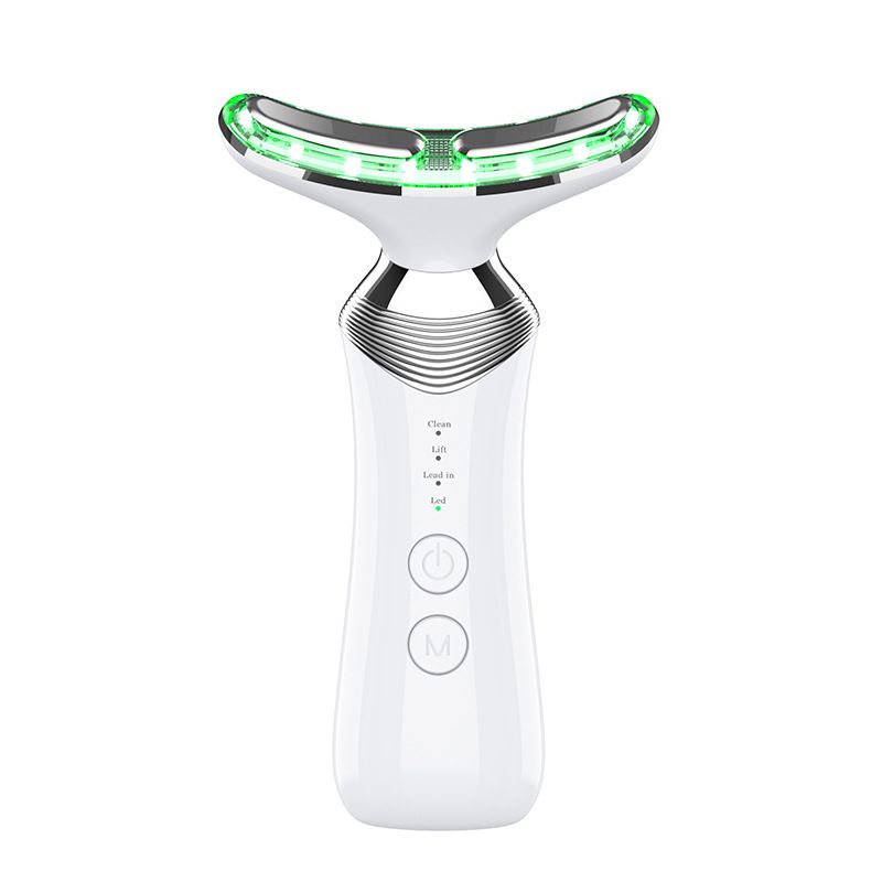 https://img.bestdeals.co.nz/products_pictures/799/79902_766032_F.jpg