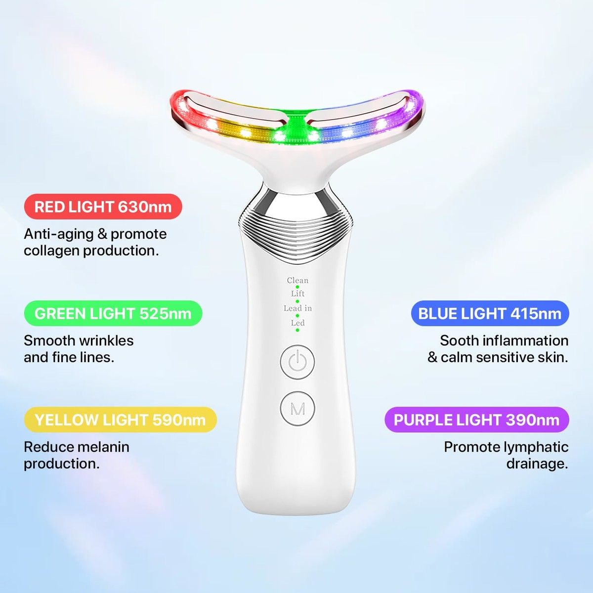 https://img.bestdeals.co.nz/products_pictures/799/79902_766034_F.jpg