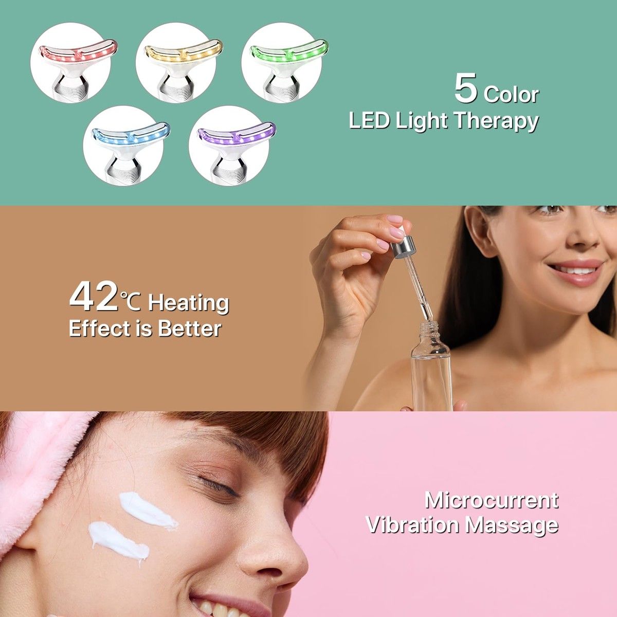 https://img.bestdeals.co.nz/products_pictures/799/79902_766036_F.jpg