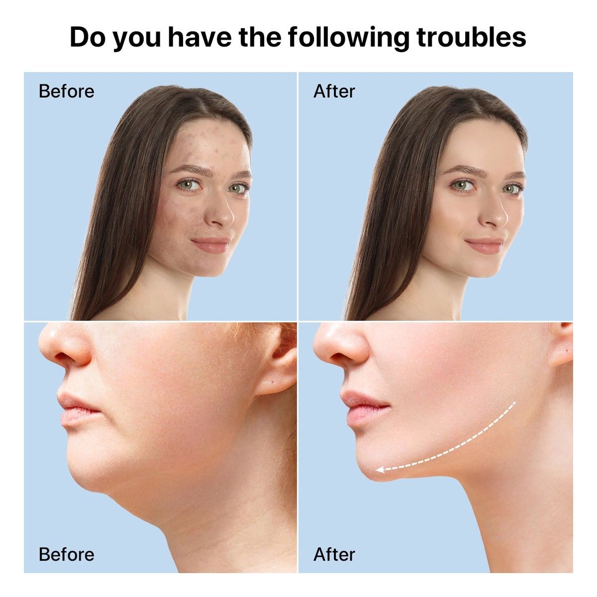 https://img.bestdeals.co.nz/products_pictures/799/79902_766038_F.jpg