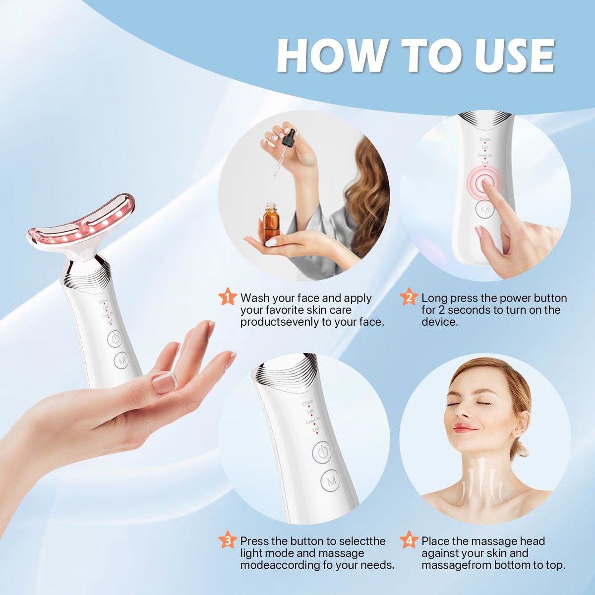 https://img.bestdeals.co.nz/products_pictures/799/79902_766039_F.jpg