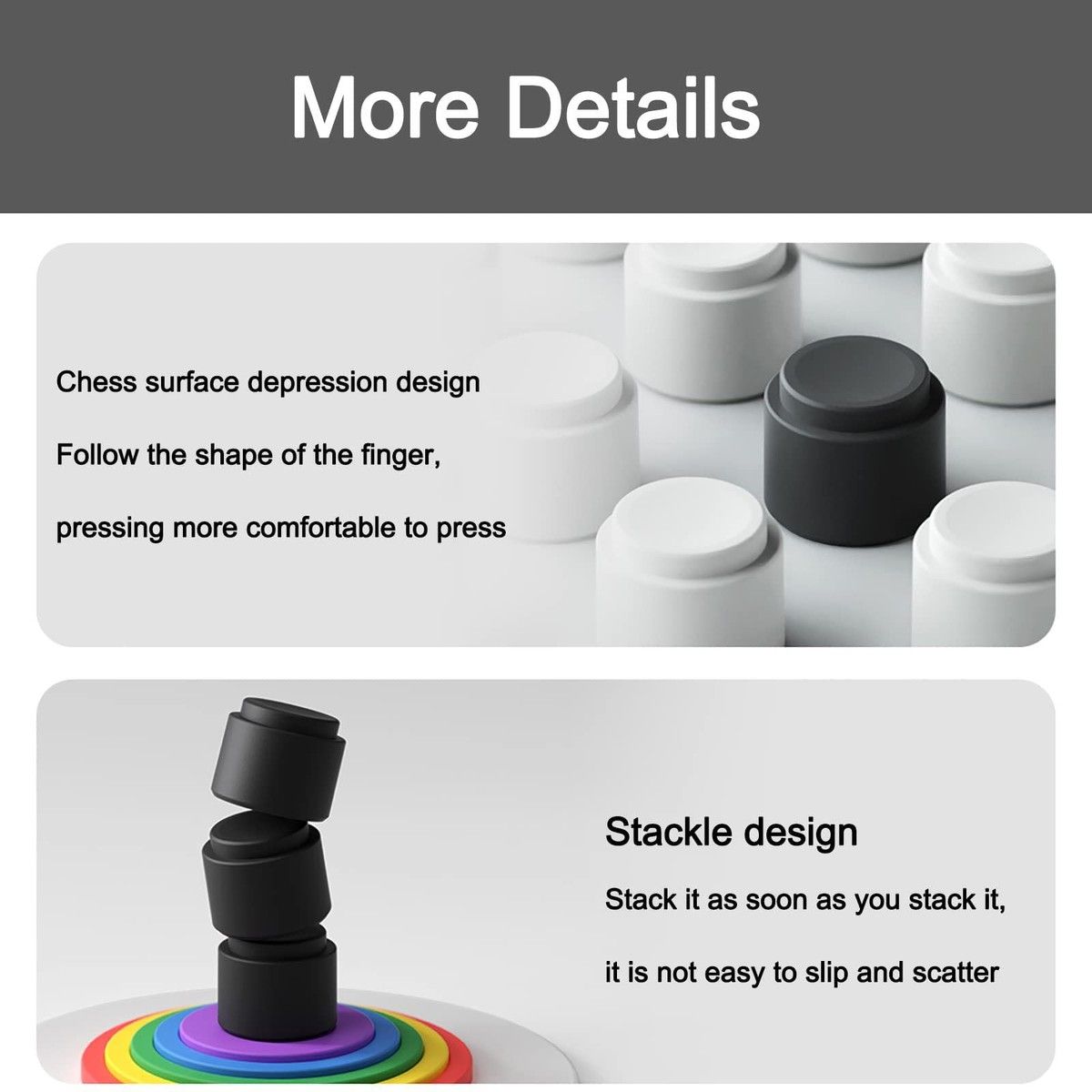 https://img.bestdeals.co.nz/products_pictures/799/79903_766043_F.jpg