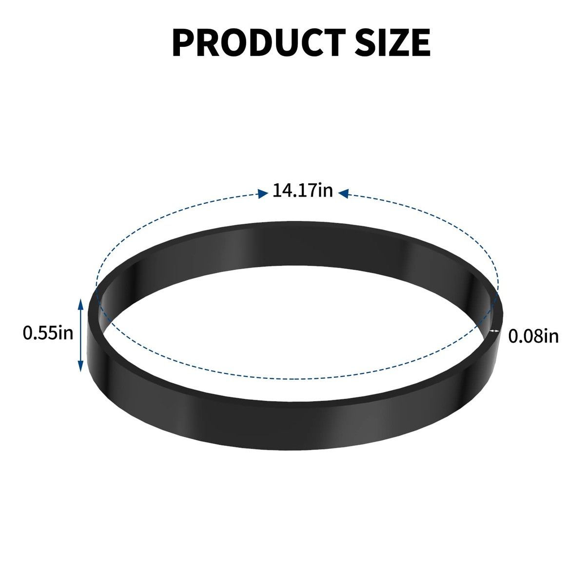 https://img.bestdeals.co.nz/products_pictures/799/79904_766062_F.jpg