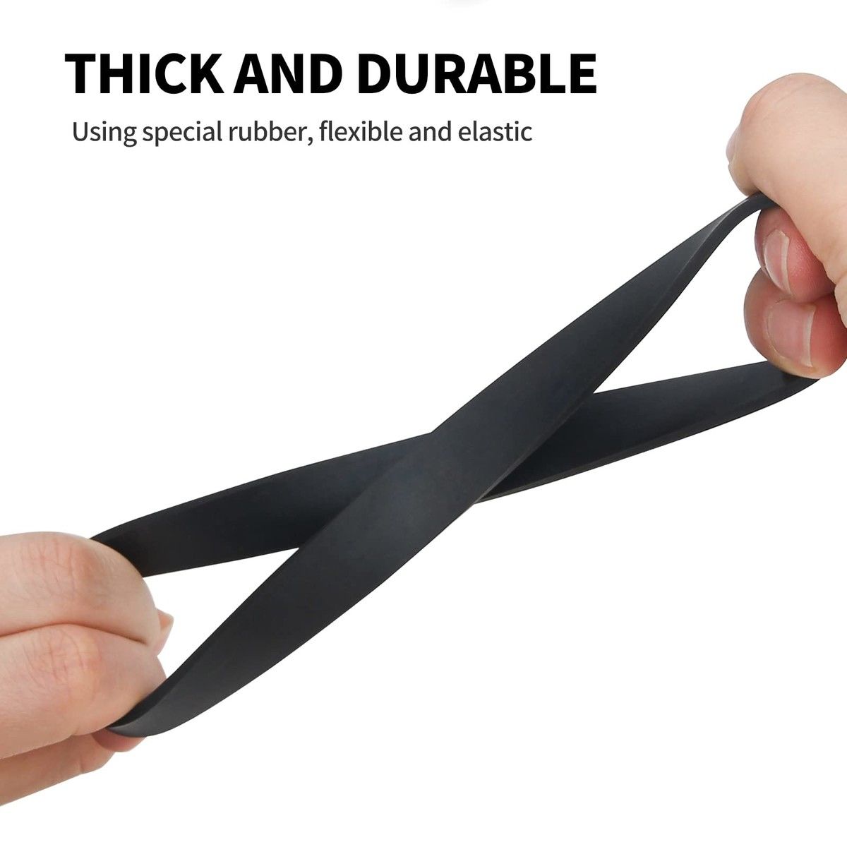 https://img.bestdeals.co.nz/products_pictures/799/79905_766072_F.jpg
