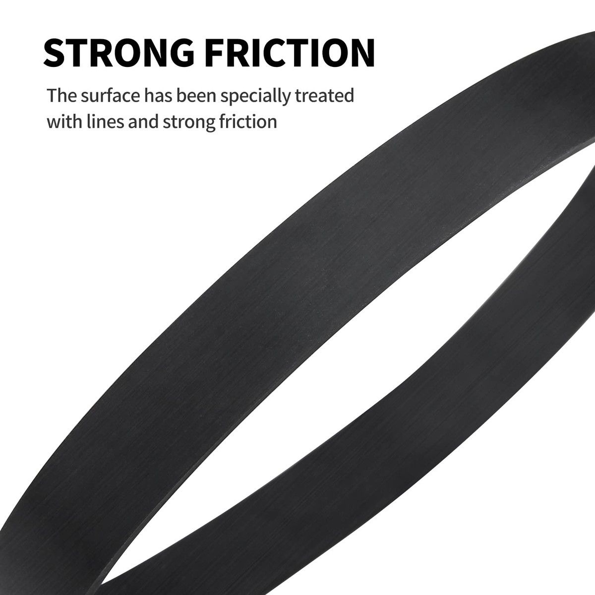 https://img.bestdeals.co.nz/products_pictures/799/79905_766073_F.jpg