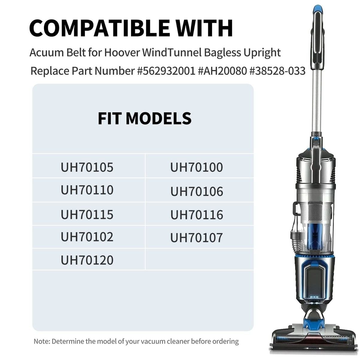 https://img.bestdeals.co.nz/products_pictures/799/79905_766075_F.jpg