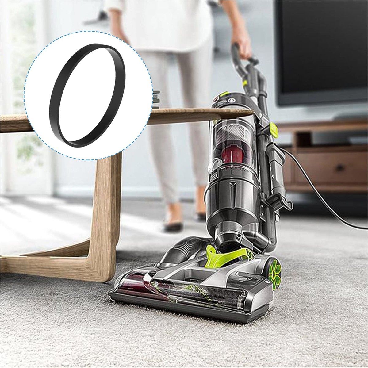 https://img.bestdeals.co.nz/products_pictures/799/79905_766077_F.jpg