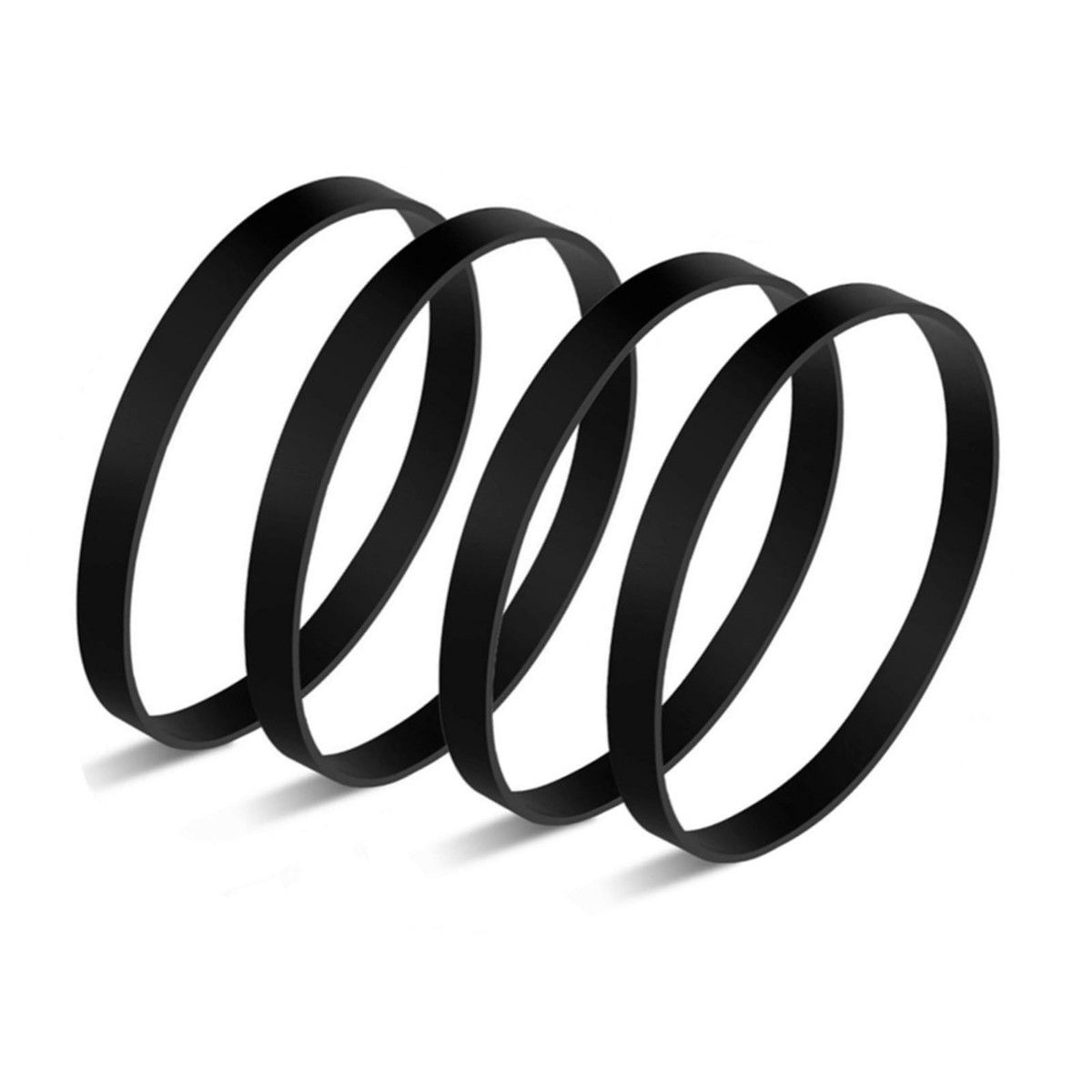 https://img.bestdeals.co.nz/products_pictures/799/79906_766084_F.jpg