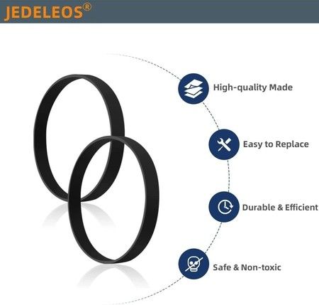 https://img.bestdeals.co.nz/products_pictures/799/79906_766086_F.jpg