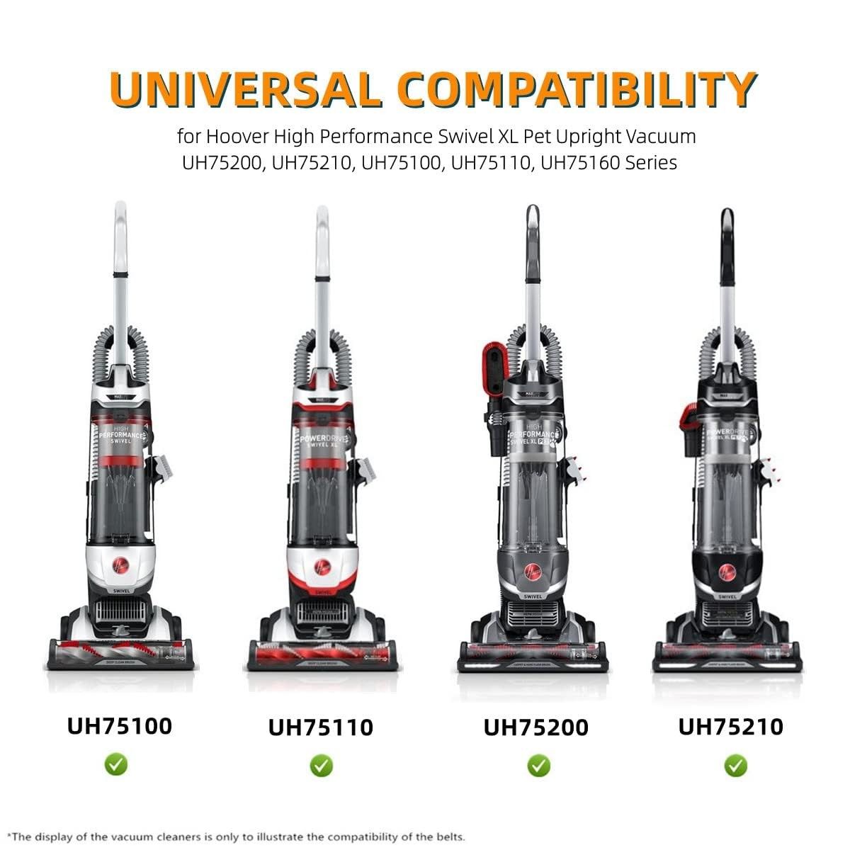 https://img.bestdeals.co.nz/products_pictures/799/79906_766087_F.jpg