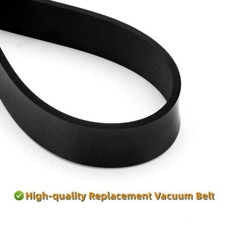 https://img.bestdeals.co.nz/products_pictures/799/79906_766089_F.jpg