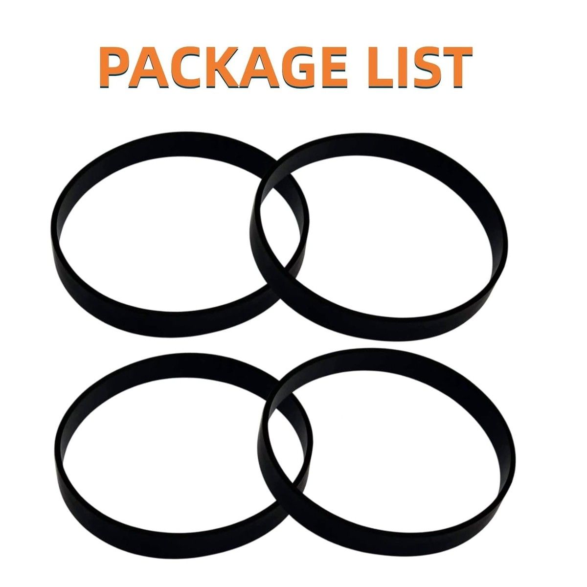 https://img.bestdeals.co.nz/products_pictures/799/79906_766091_F.jpg
