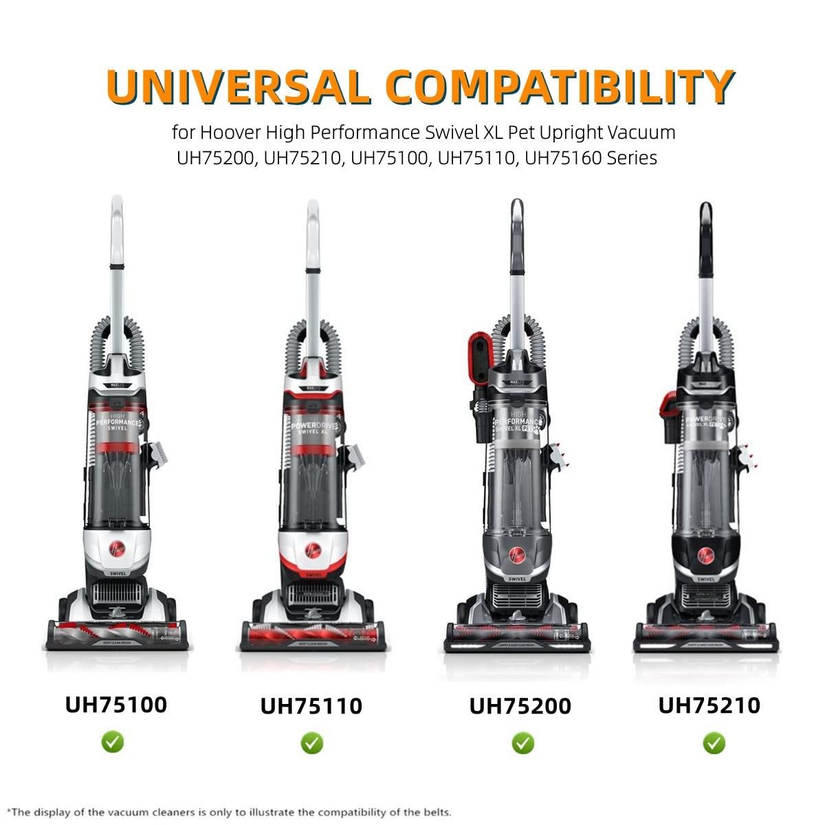 https://img.bestdeals.co.nz/products_pictures/799/79907_766097_F.jpg