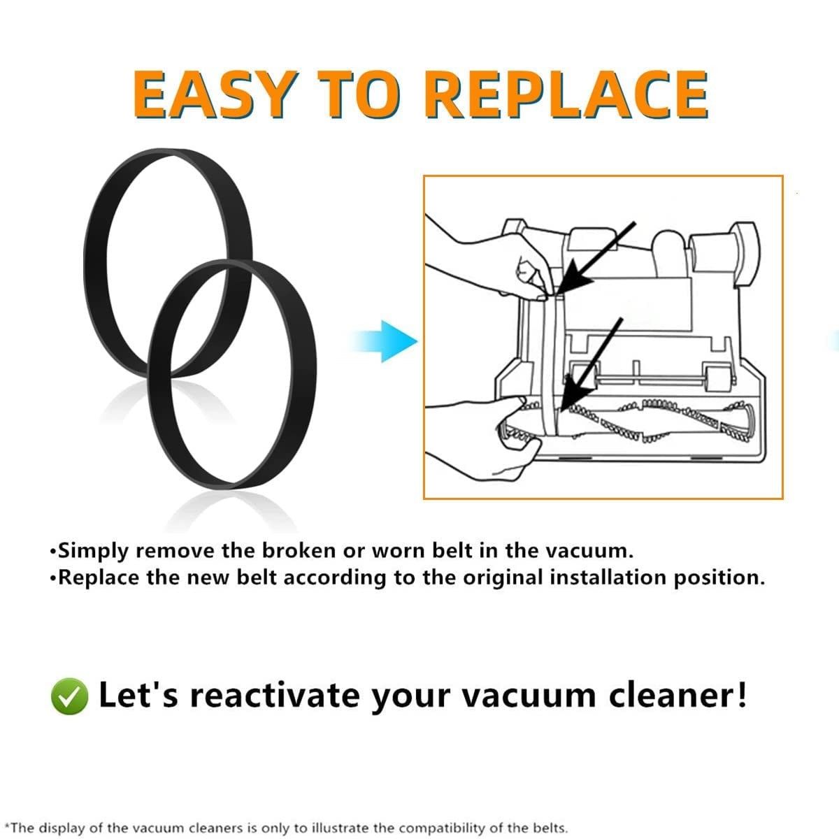 https://img.bestdeals.co.nz/products_pictures/799/79907_766098_F.jpg