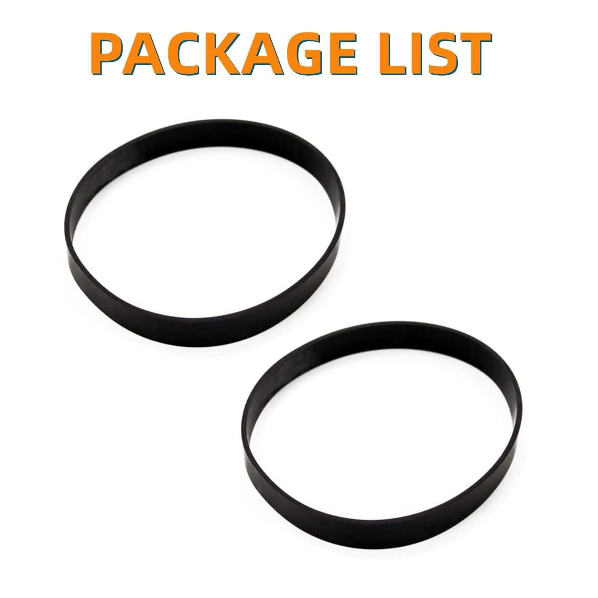 https://img.bestdeals.co.nz/products_pictures/799/79907_766101_F.jpg