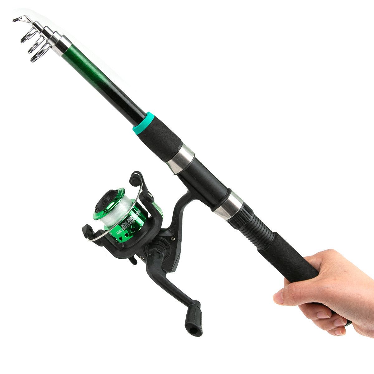https://img.bestdeals.co.nz/products_pictures/799/79908_766108_F.jpg