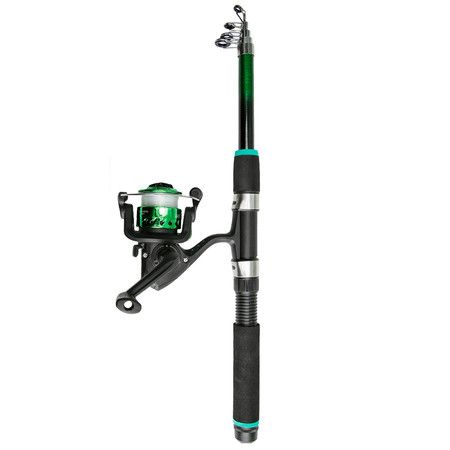 https://img.bestdeals.co.nz/products_pictures/799/79908_766109_F.jpg