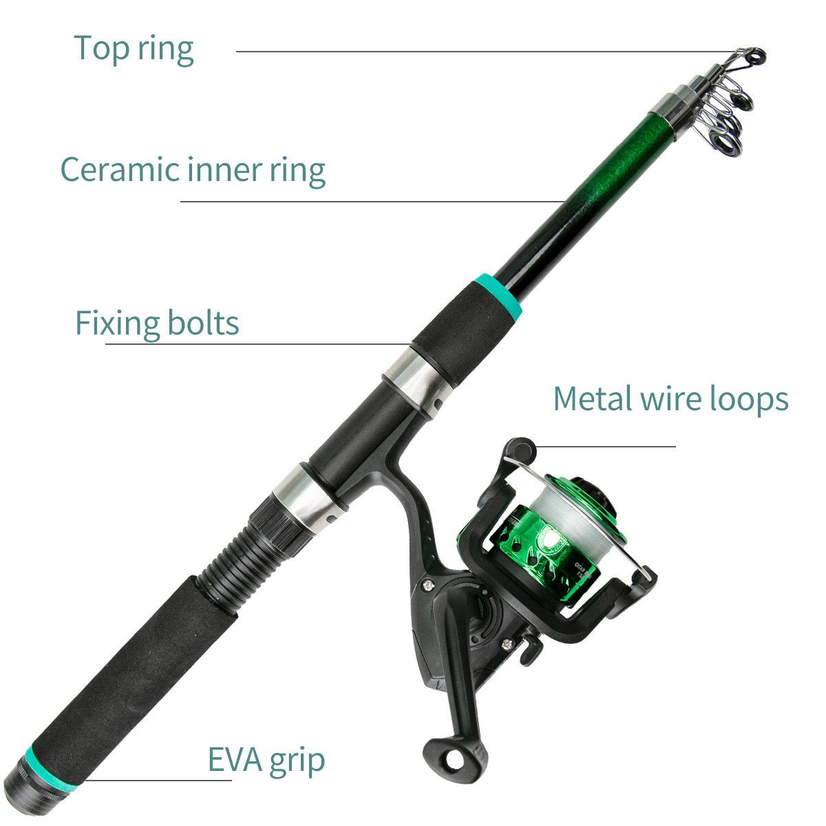 https://img.bestdeals.co.nz/products_pictures/799/79908_766110_F.jpg