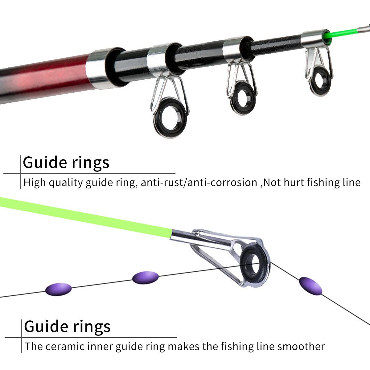 https://img.bestdeals.co.nz/products_pictures/799/79909_766113_F.jpg