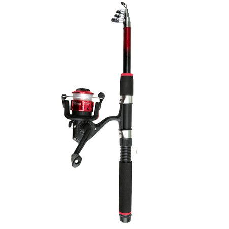 https://img.bestdeals.co.nz/products_pictures/799/79909_766115_F.jpg