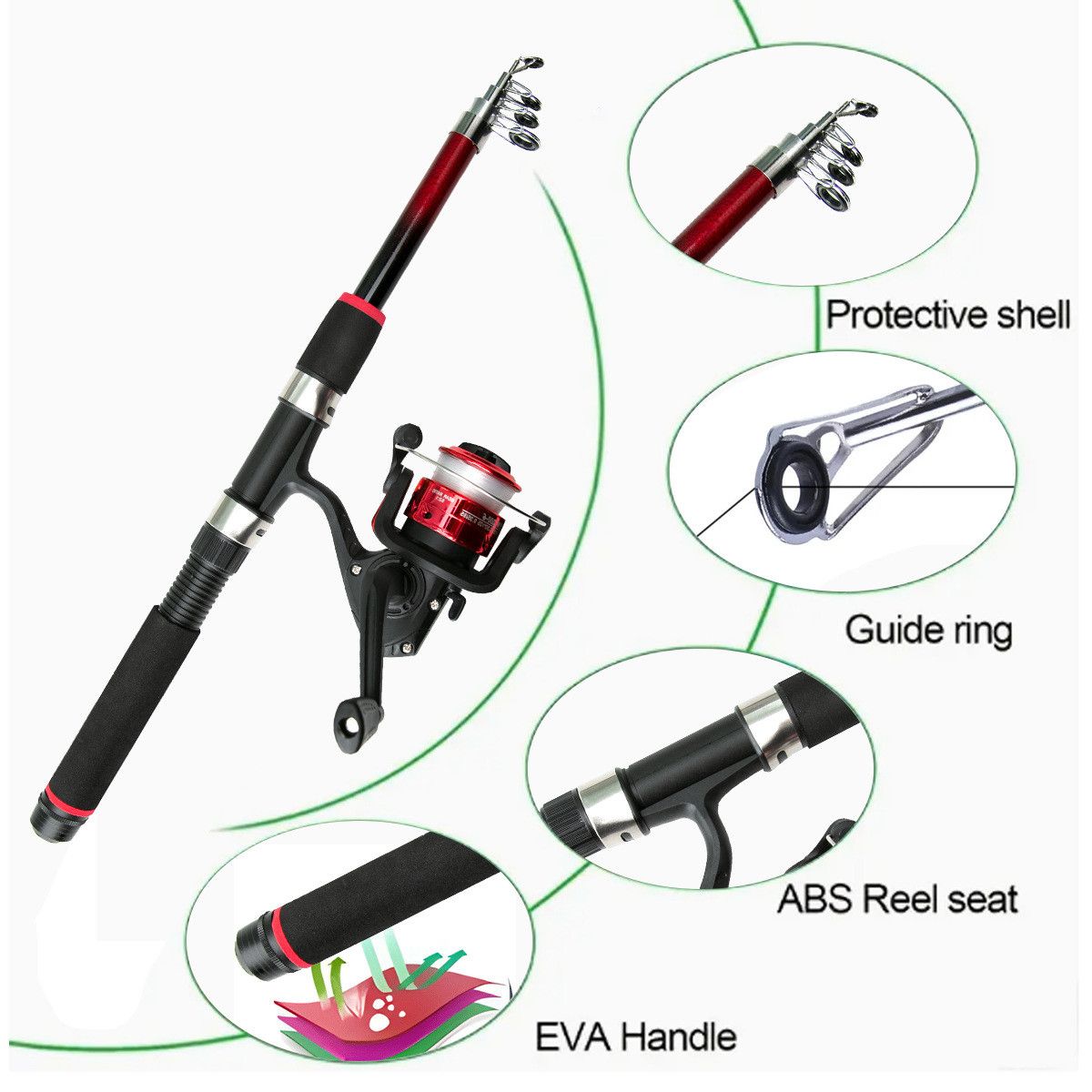 https://img.bestdeals.co.nz/products_pictures/799/79909_766116_F.jpg