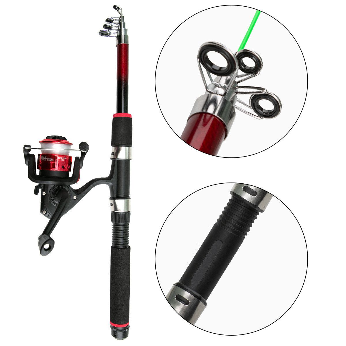 https://img.bestdeals.co.nz/products_pictures/799/79909_766117_F.jpg