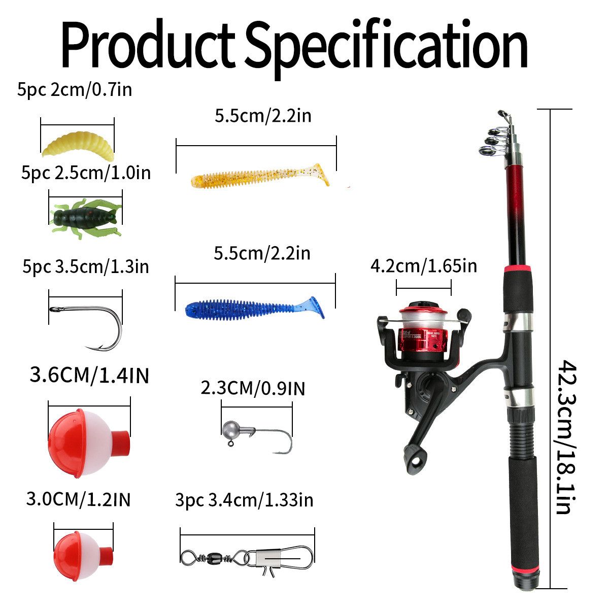 https://img.bestdeals.co.nz/products_pictures/799/79909_766118_F.jpg