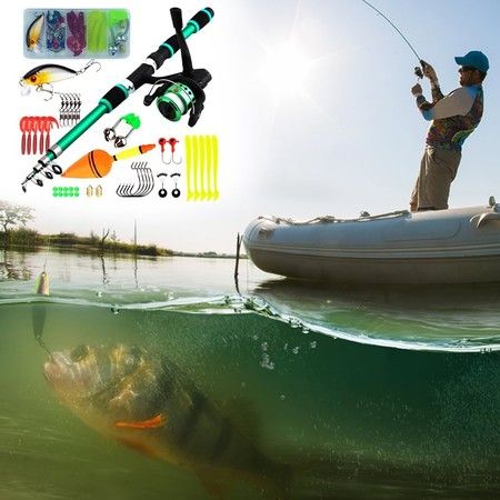 https://img.bestdeals.co.nz/products_pictures/799/79910_766123_F.jpg