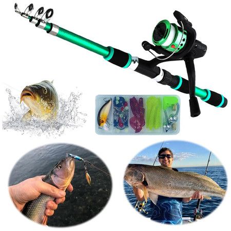 https://img.bestdeals.co.nz/products_pictures/799/79910_766124_F.jpg