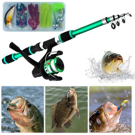 https://img.bestdeals.co.nz/products_pictures/799/79910_766125_F.jpg