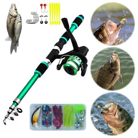 https://img.bestdeals.co.nz/products_pictures/799/79910_766126_F.jpg