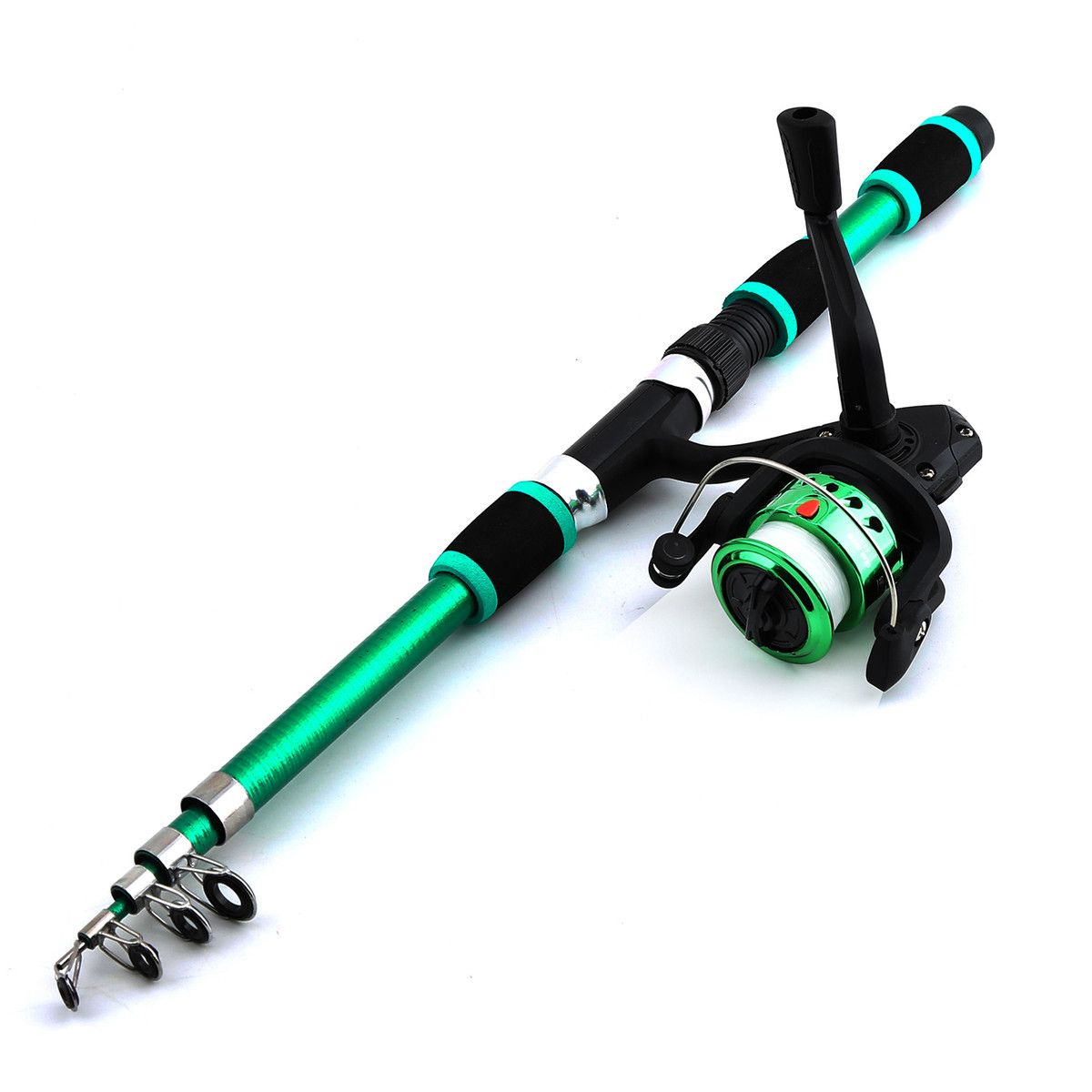 https://img.bestdeals.co.nz/products_pictures/799/79910_766127_F.jpg