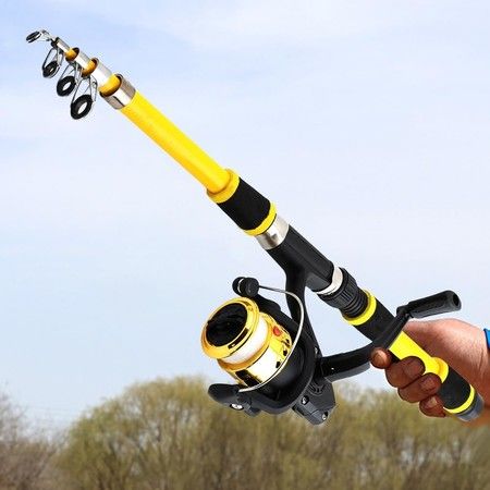 https://img.bestdeals.co.nz/products_pictures/799/79911_766130_F.jpg