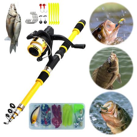 https://img.bestdeals.co.nz/products_pictures/799/79911_766131_F.jpg