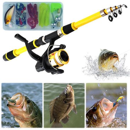 https://img.bestdeals.co.nz/products_pictures/799/79911_766132_F.jpg