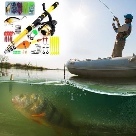 https://img.bestdeals.co.nz/products_pictures/799/79911_766133_F.jpg