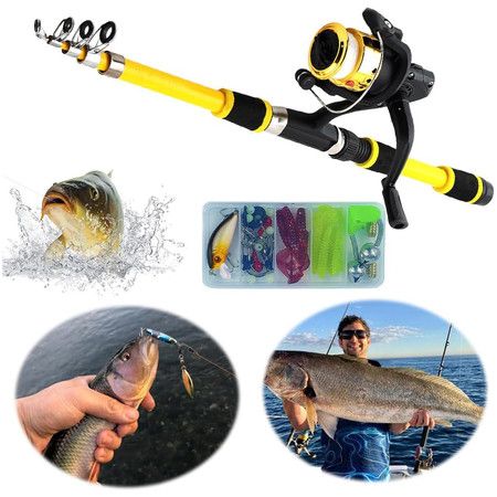 https://img.bestdeals.co.nz/products_pictures/799/79911_766134_F.jpg