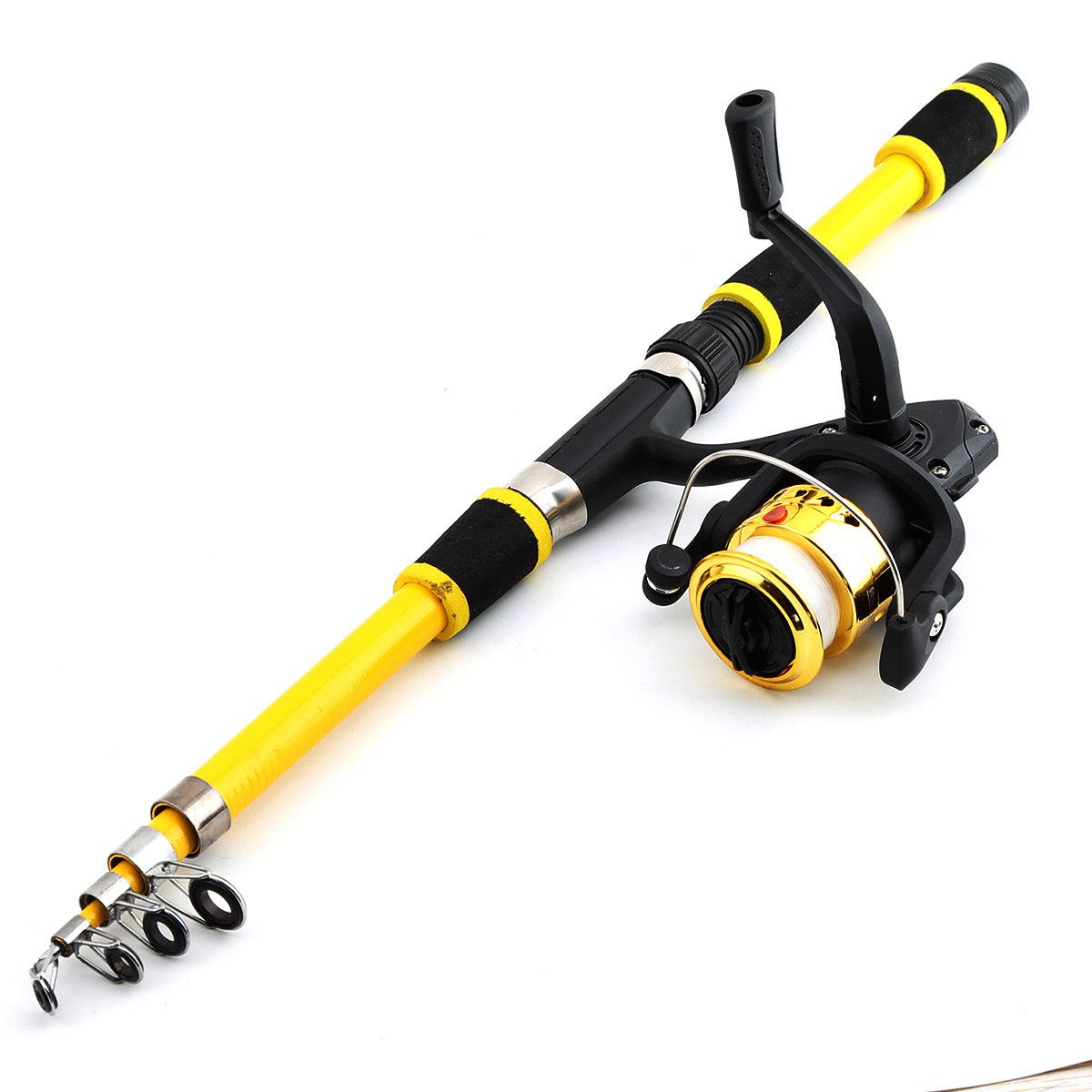 https://img.bestdeals.co.nz/products_pictures/799/79911_766135_F.jpg