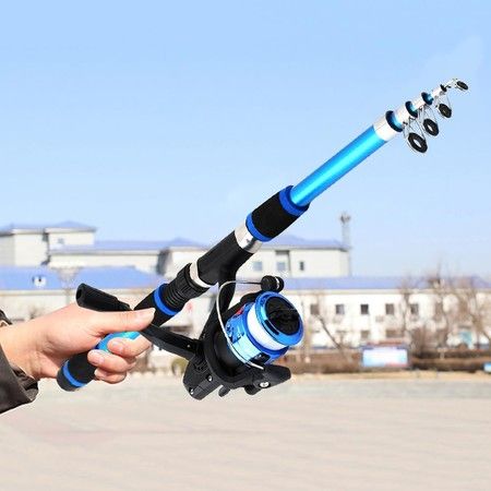 https://img.bestdeals.co.nz/products_pictures/799/79912_766138_F.jpg