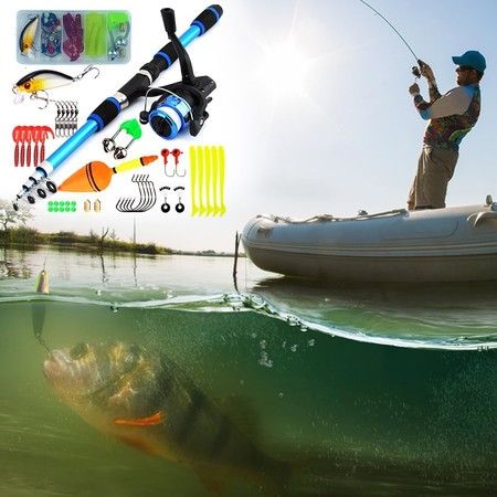 https://img.bestdeals.co.nz/products_pictures/799/79912_766139_F.jpg