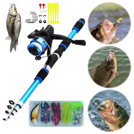 https://img.bestdeals.co.nz/products_pictures/799/79912_766140_F.jpg