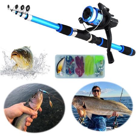 https://img.bestdeals.co.nz/products_pictures/799/79912_766141_F.jpg