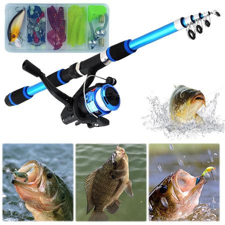 https://img.bestdeals.co.nz/products_pictures/799/79912_766142_F.jpg