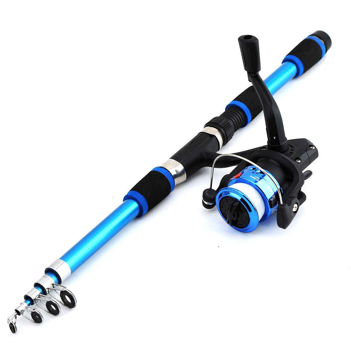 https://img.bestdeals.co.nz/products_pictures/799/79912_766143_F.jpg