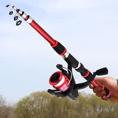 https://img.bestdeals.co.nz/products_pictures/799/79913_766146_F.jpg