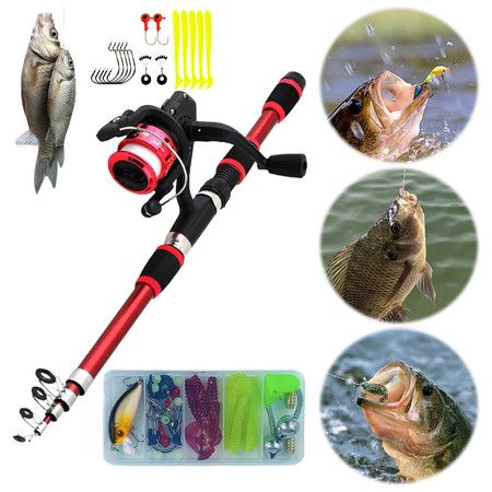 https://img.bestdeals.co.nz/products_pictures/799/79913_766147_F.jpg