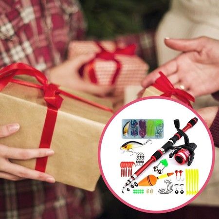 https://img.bestdeals.co.nz/products_pictures/799/79913_766148_F.jpg