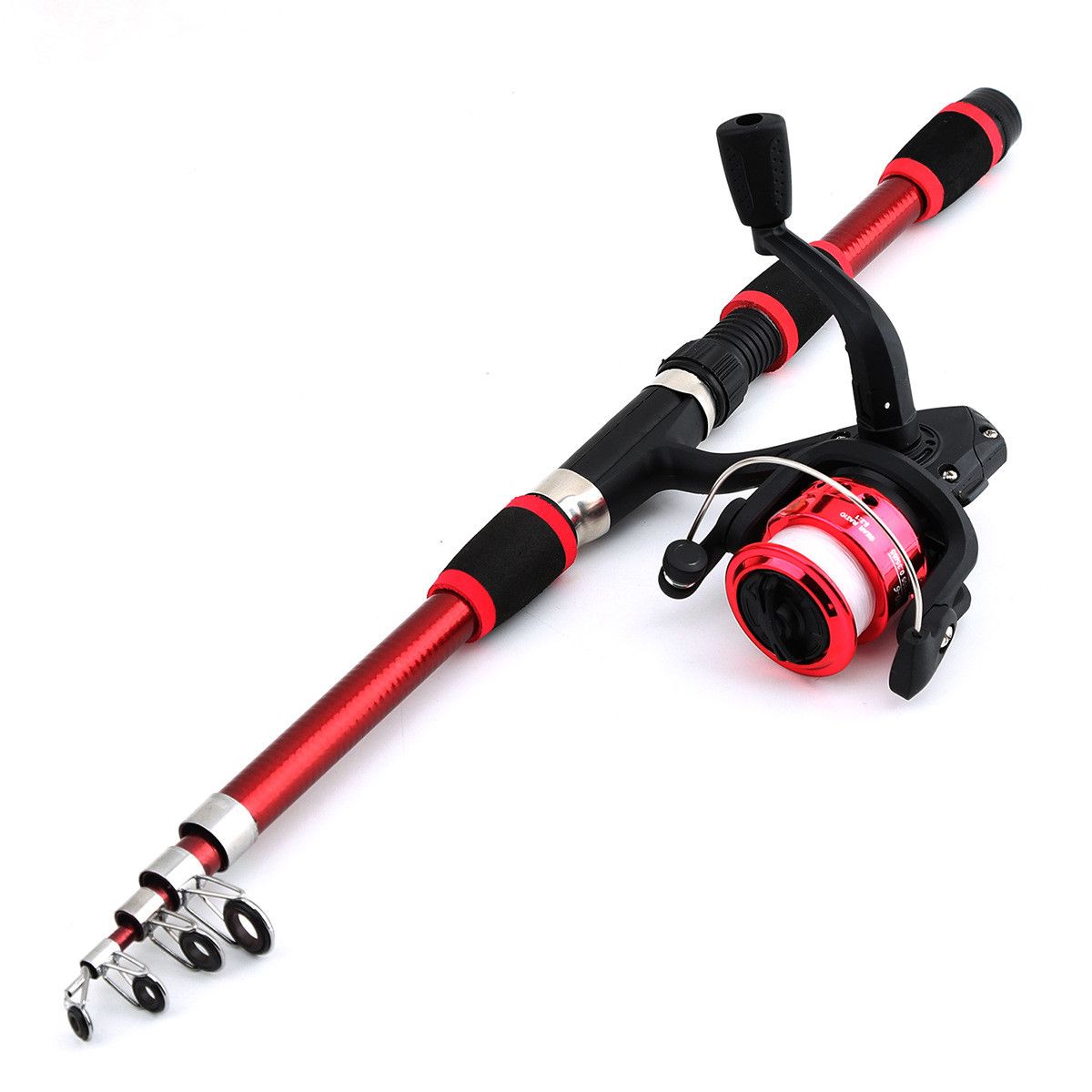 https://img.bestdeals.co.nz/products_pictures/799/79913_766149_F.jpg