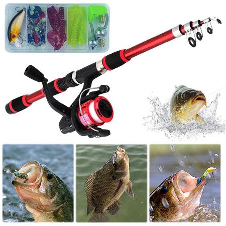 https://img.bestdeals.co.nz/products_pictures/799/79913_766150_F.jpg